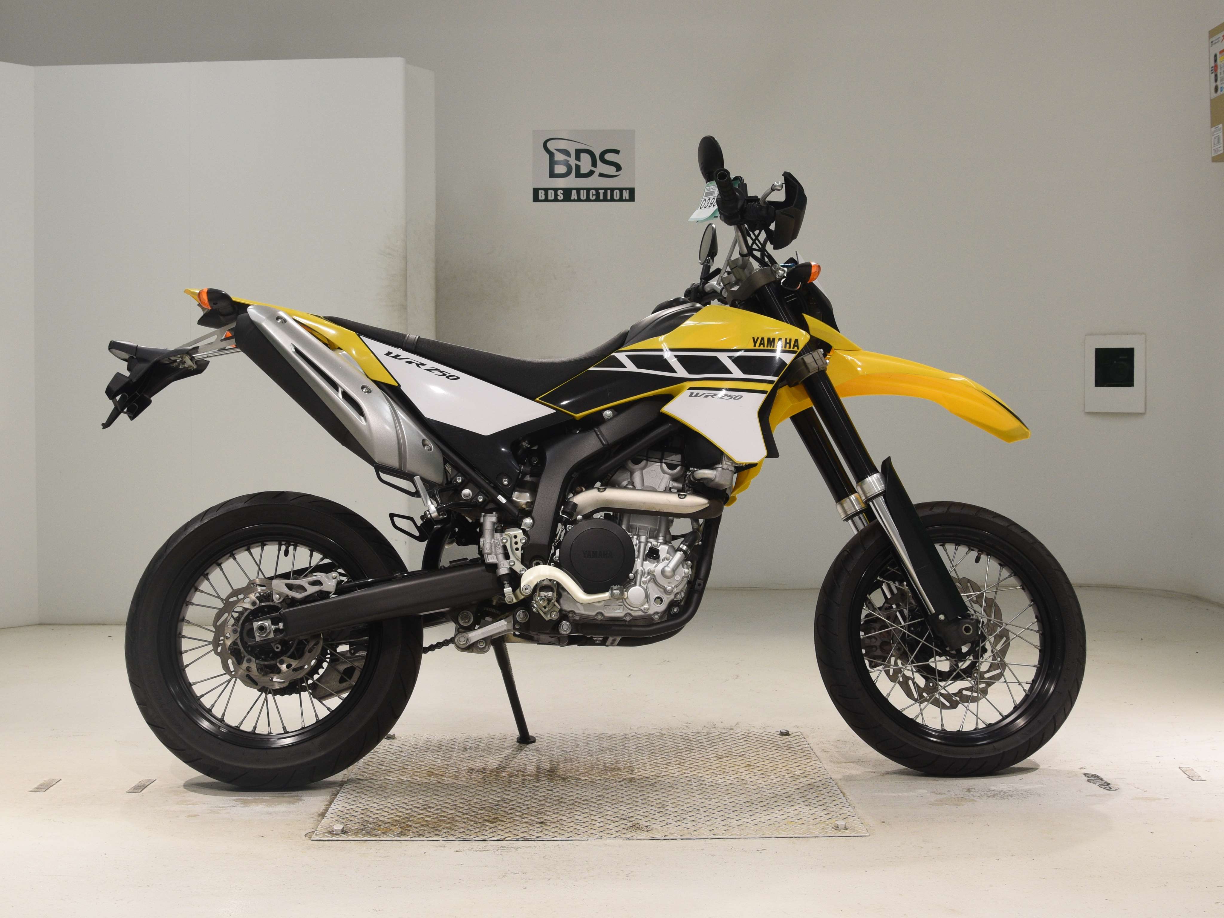 #
