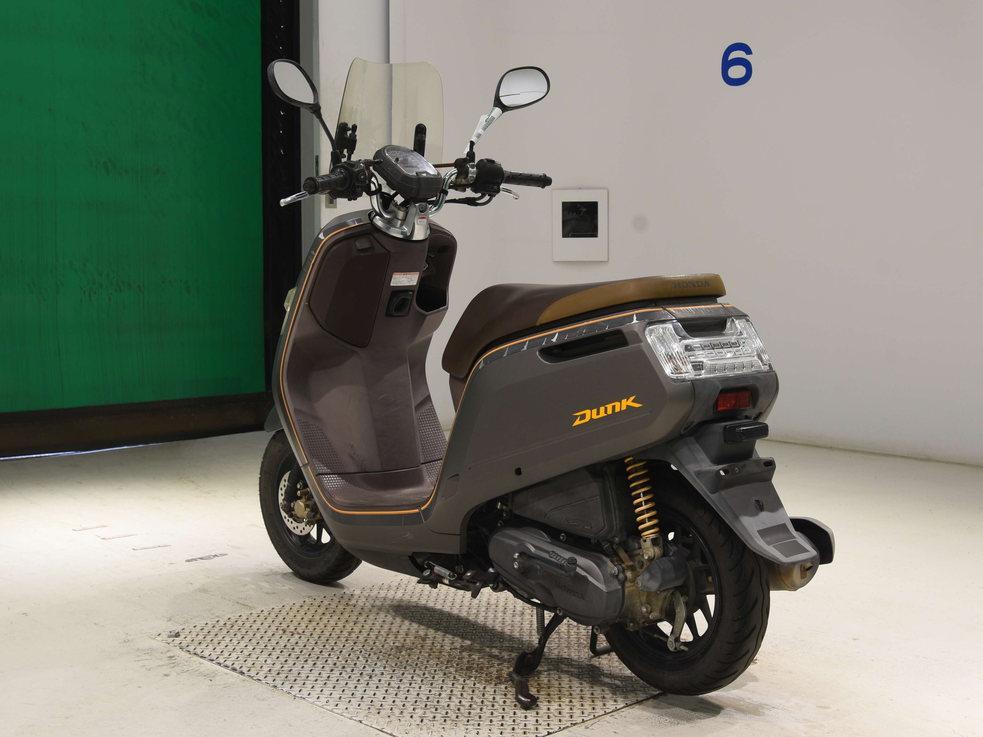 #