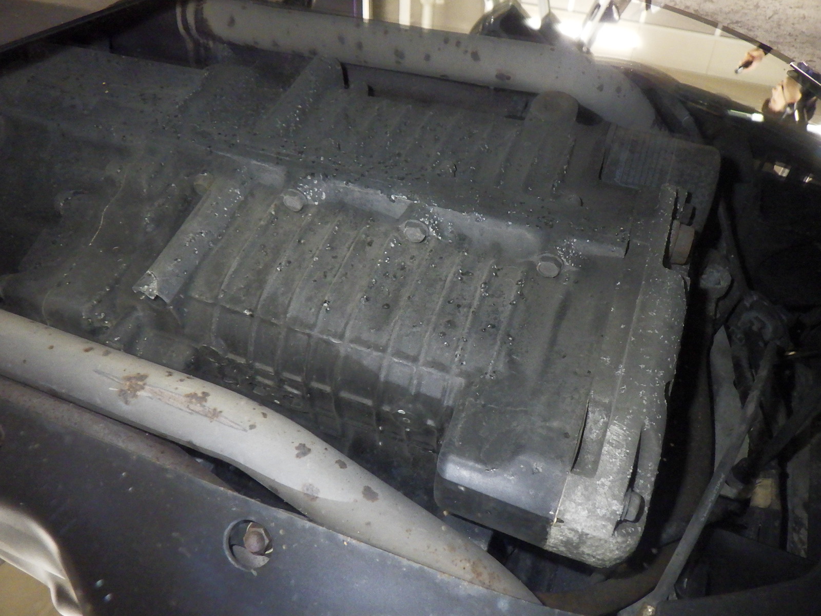 #