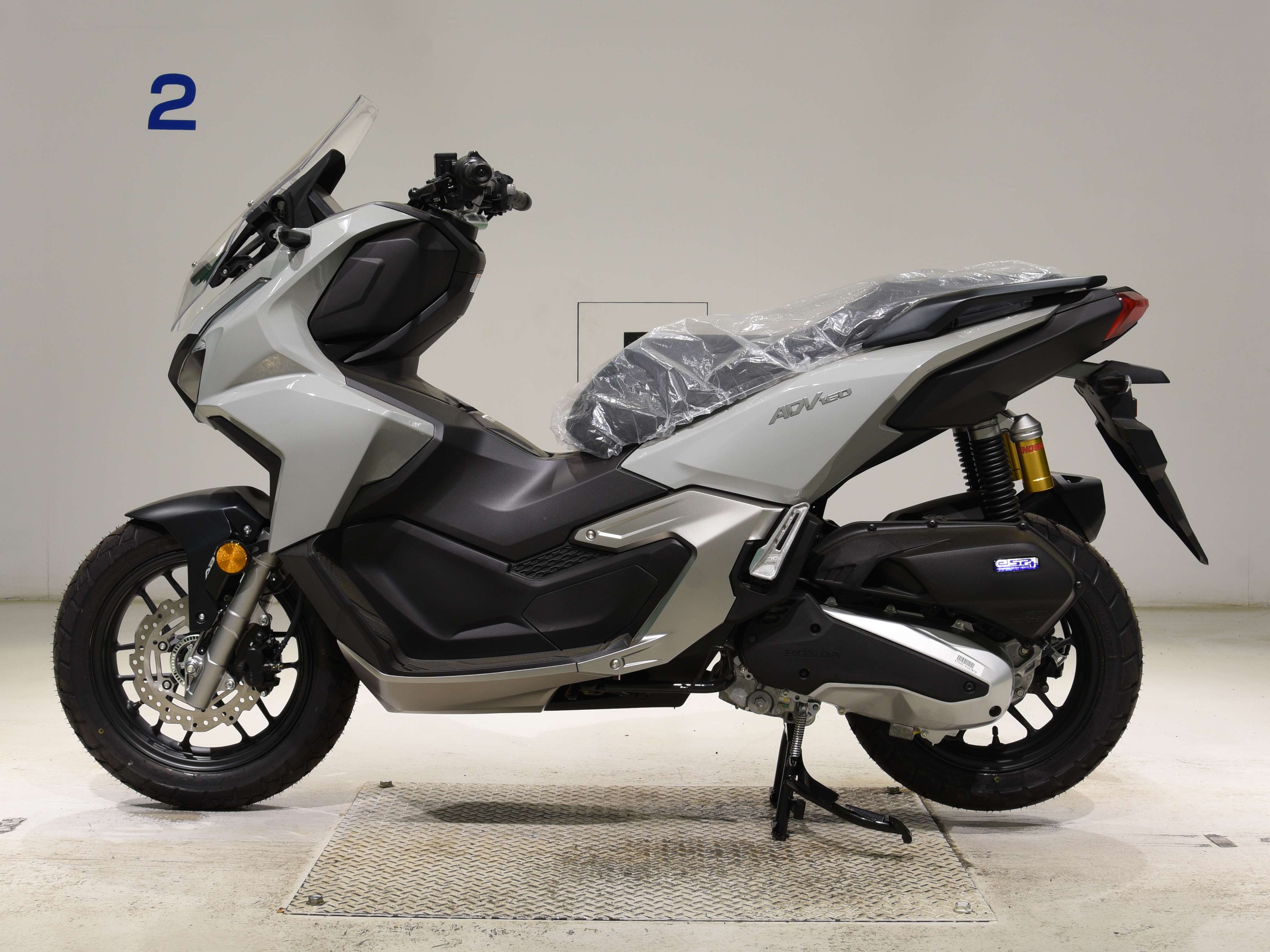 #