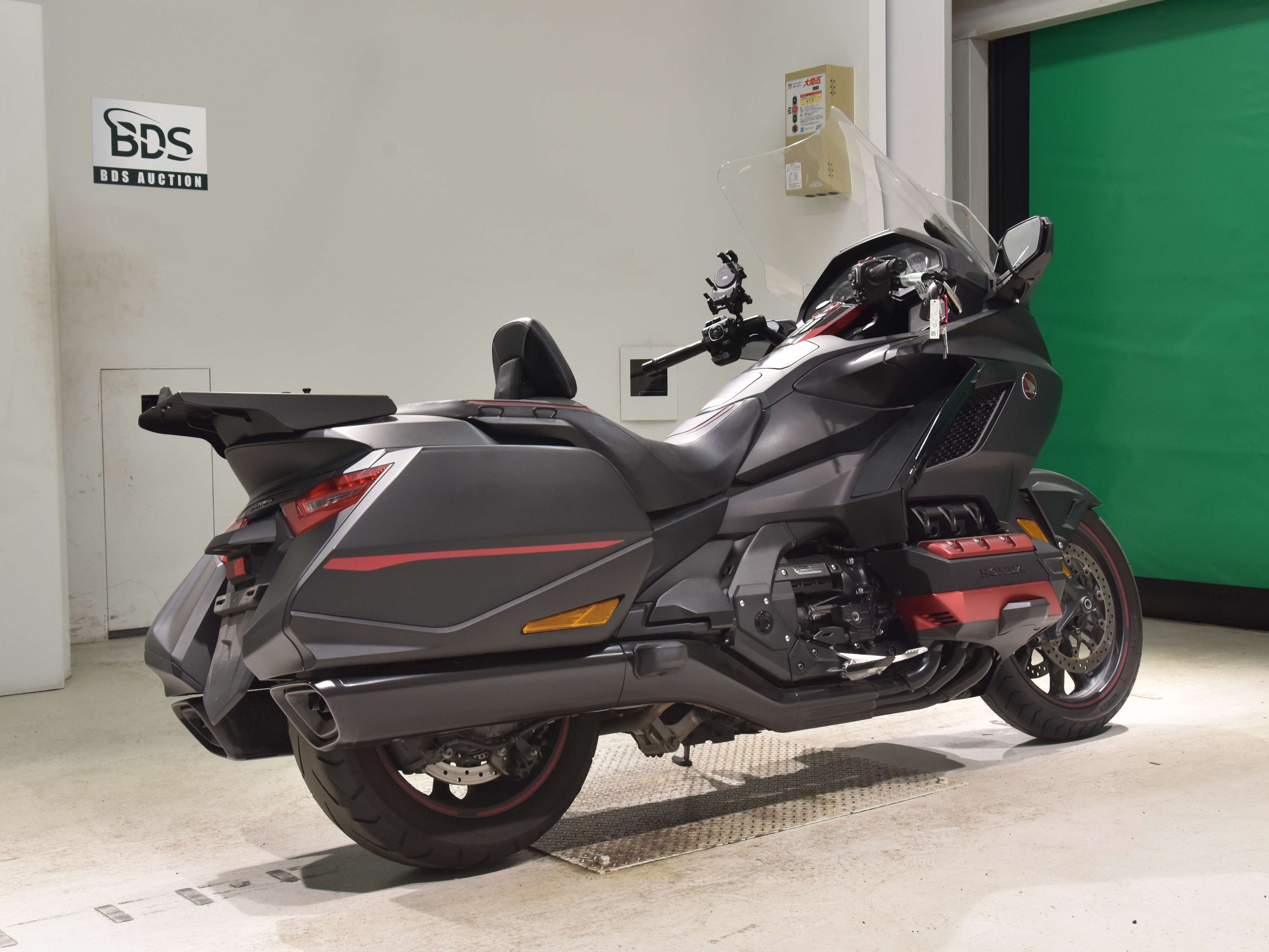#