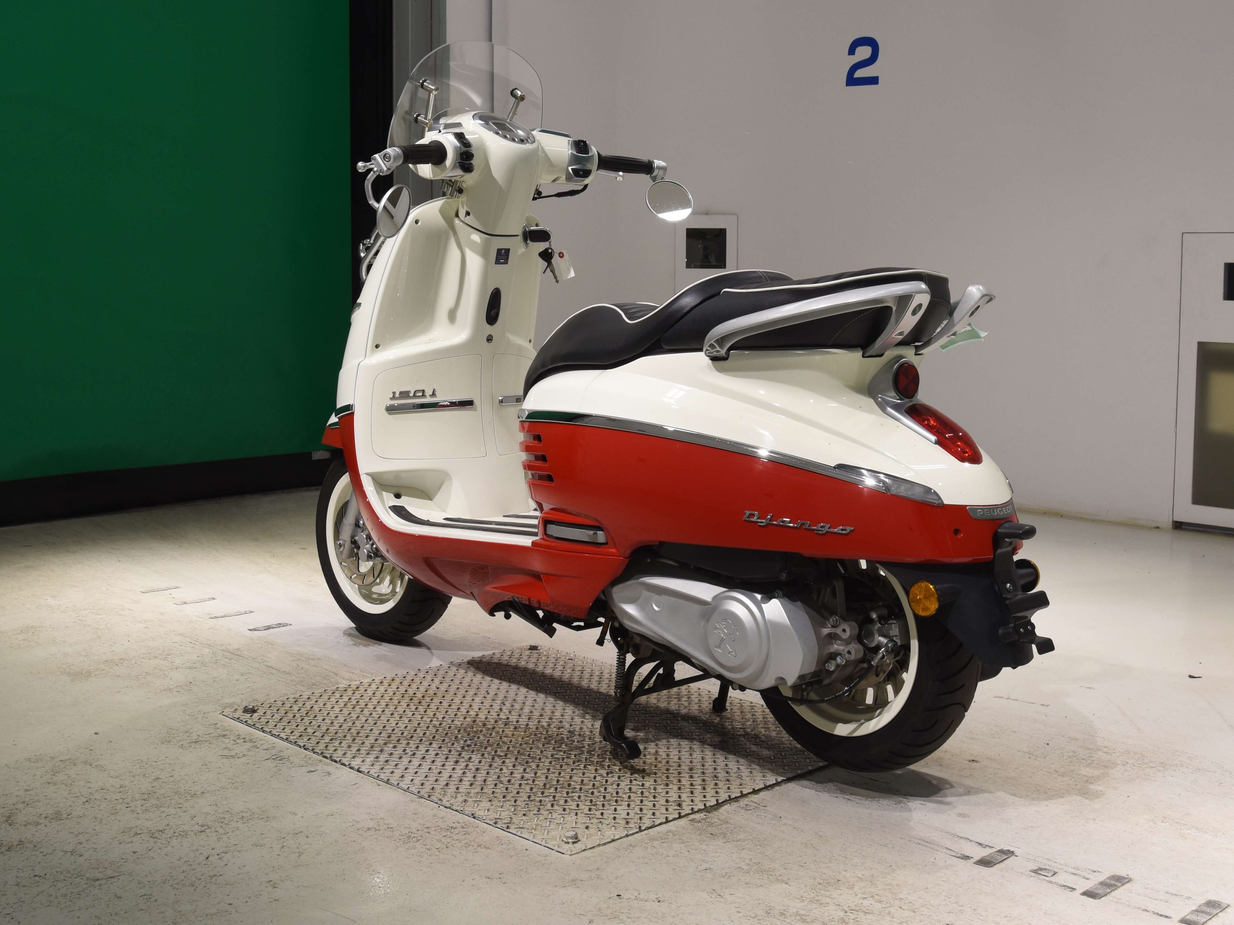 #