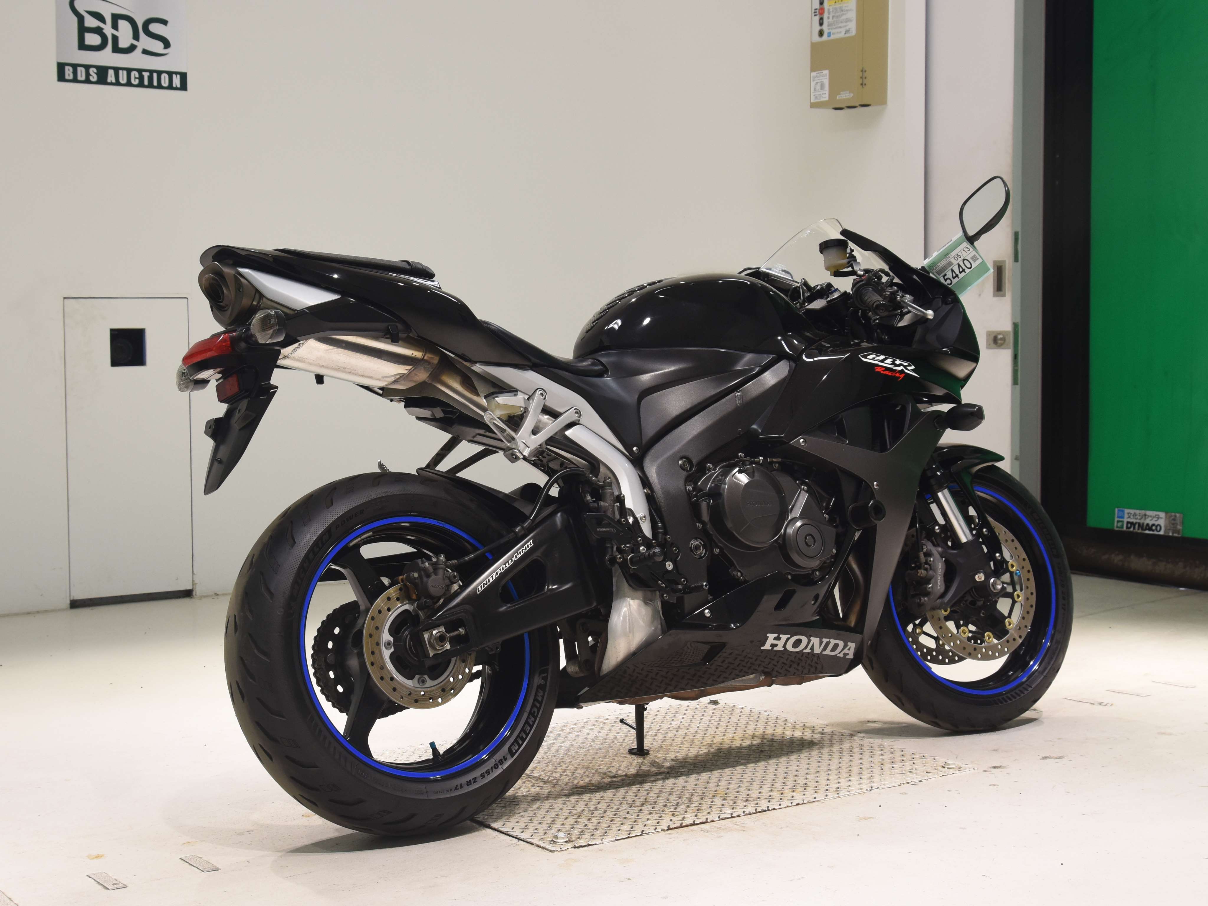#
