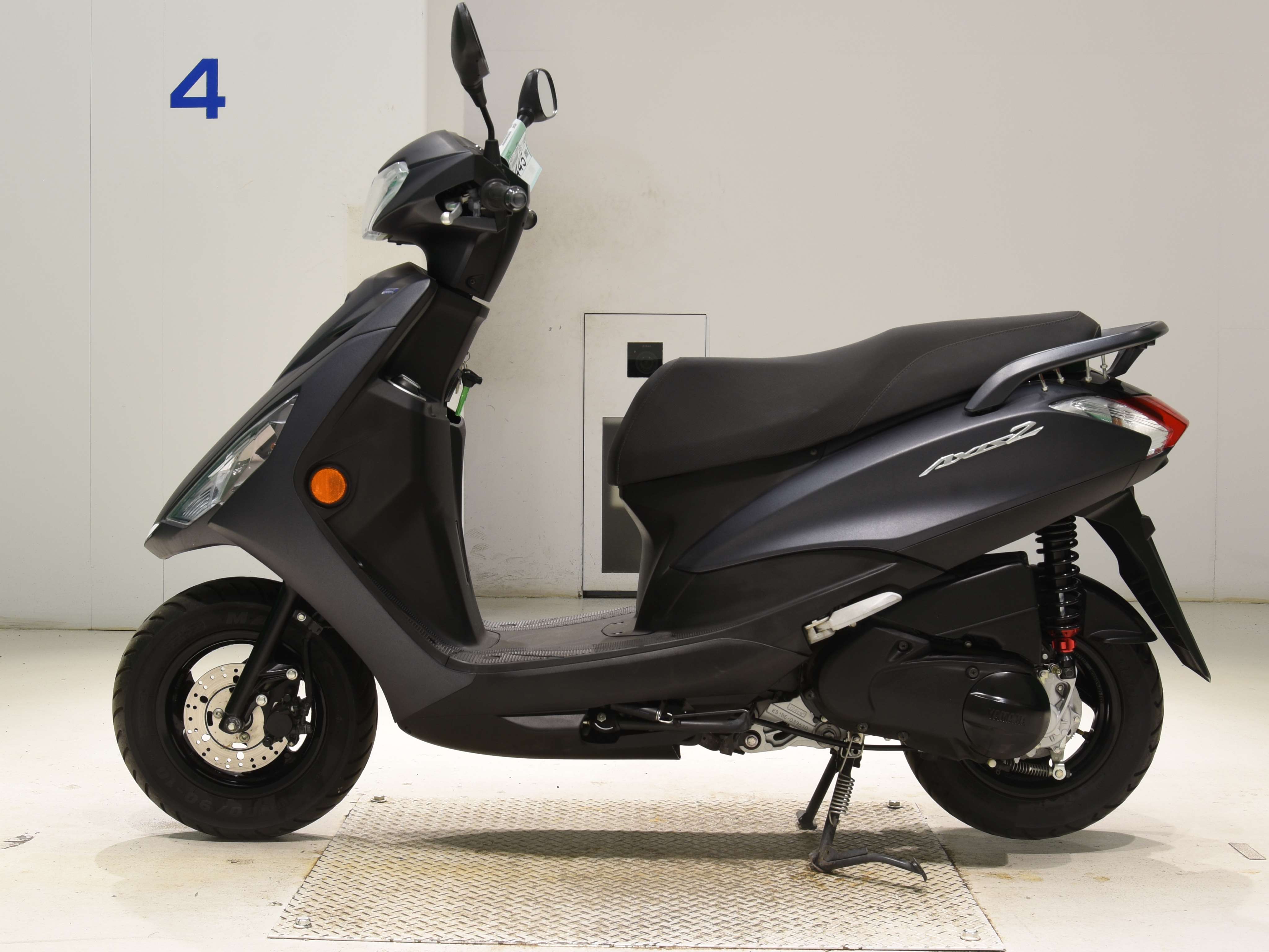 #