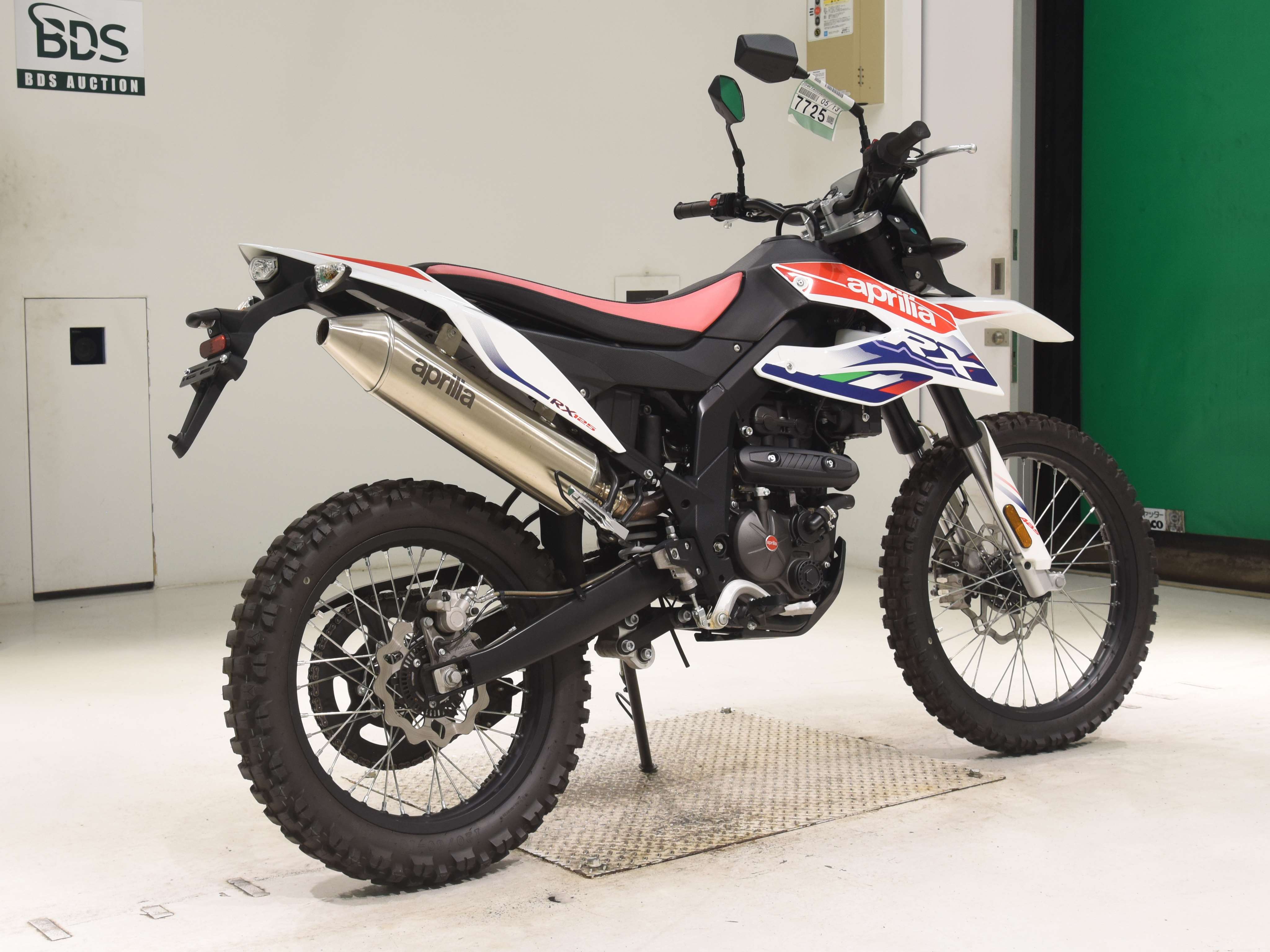 #