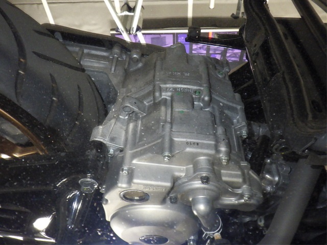 #