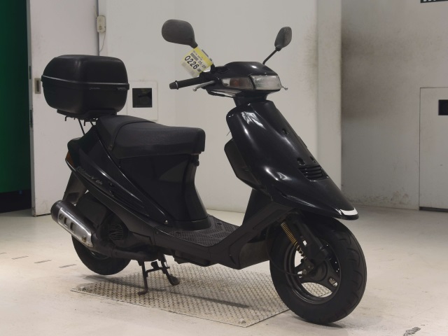 #