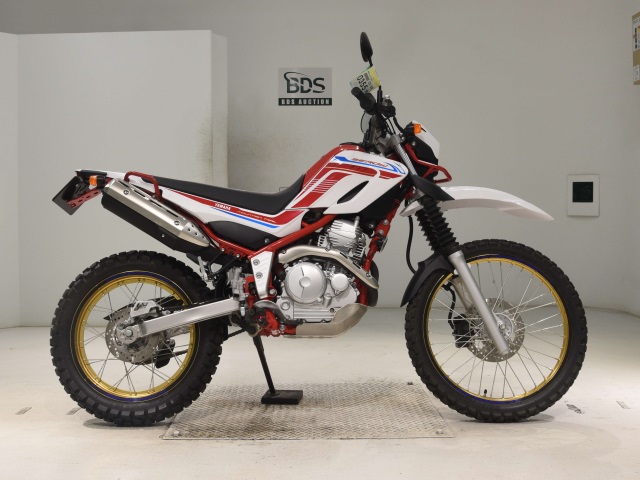 #