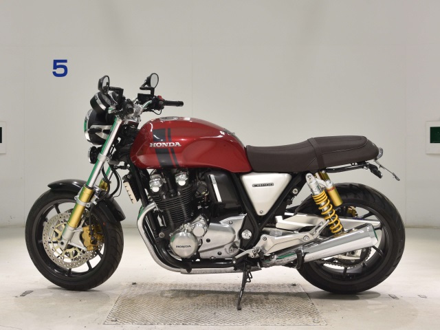 #