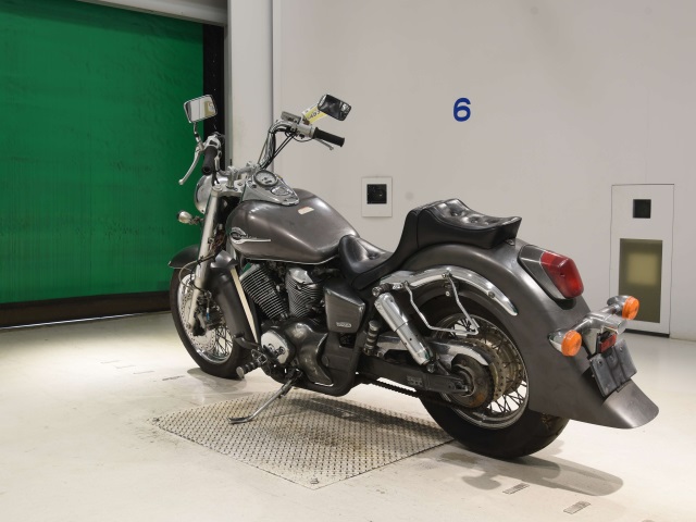 #