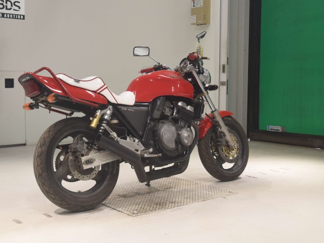 #