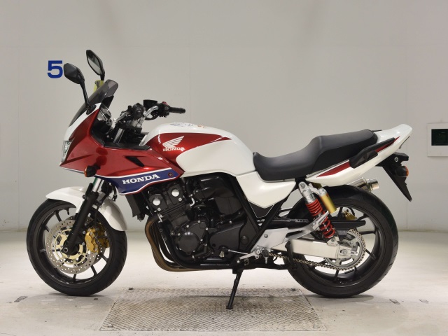 #