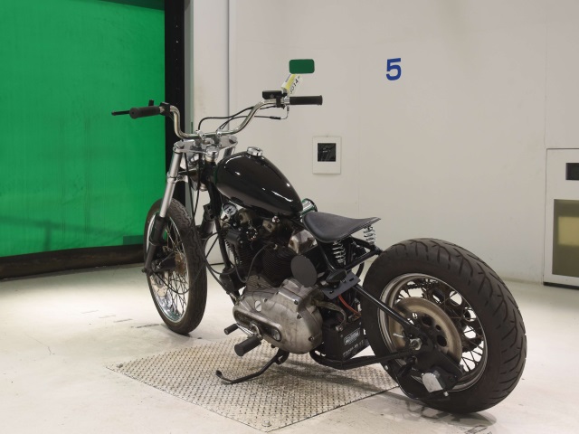 #