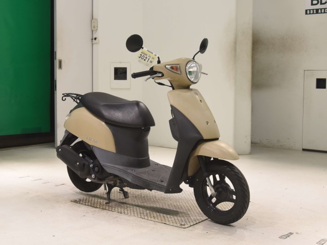 #