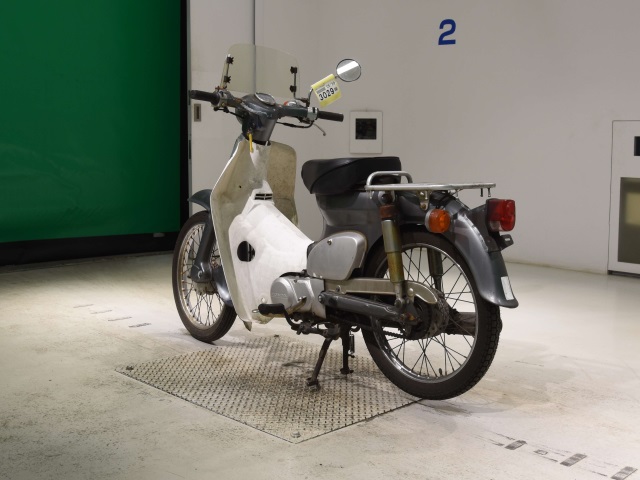 #
