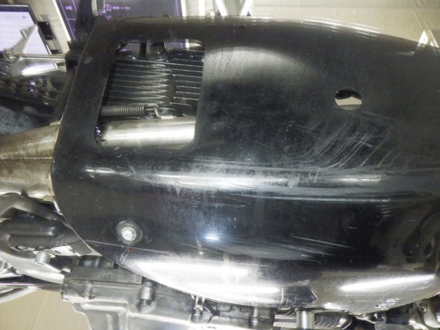 #