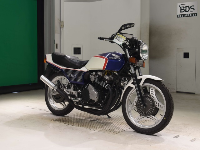 #