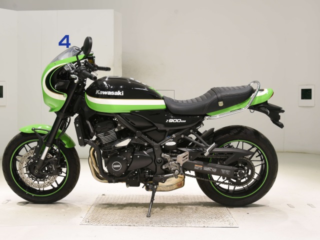 #