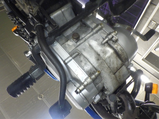 #