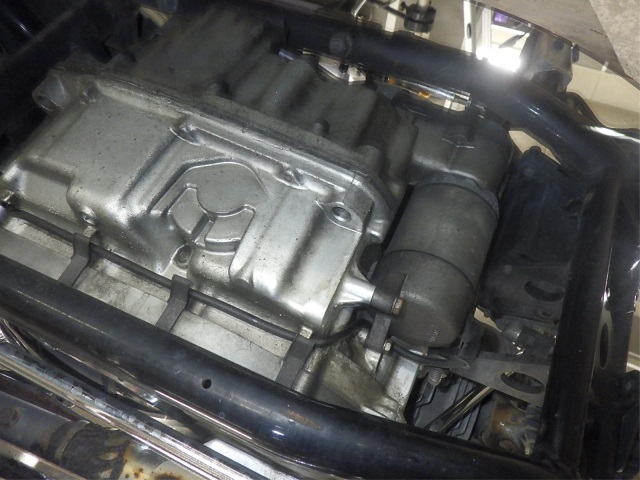 #