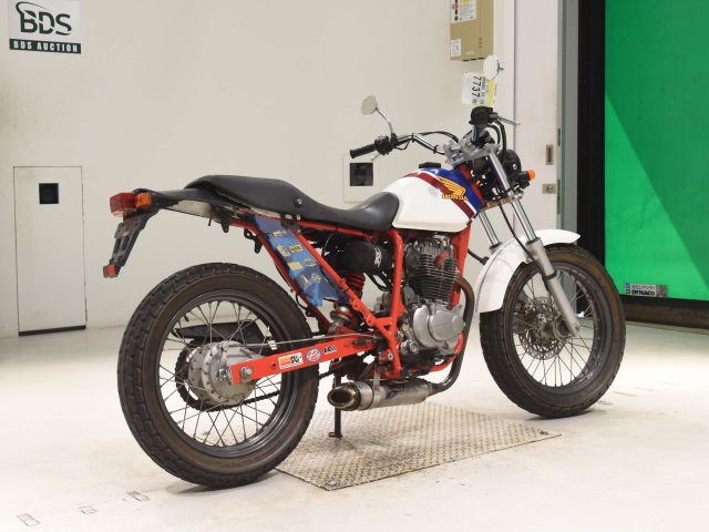 #