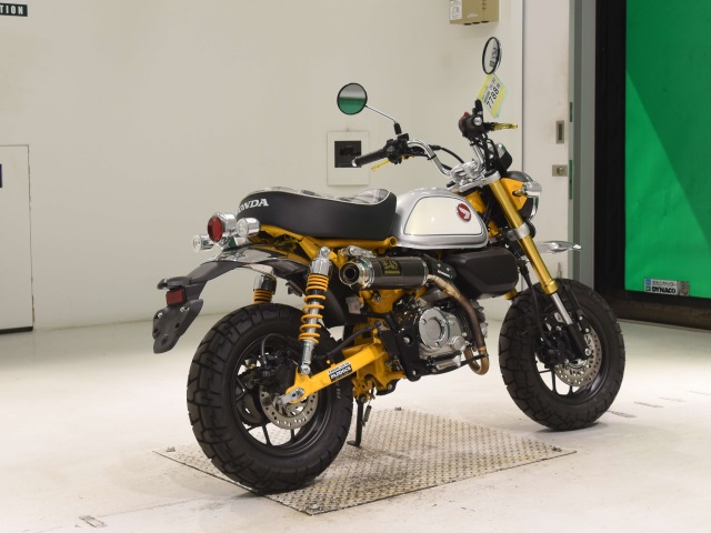 #