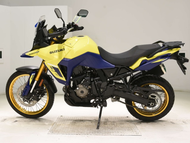 #