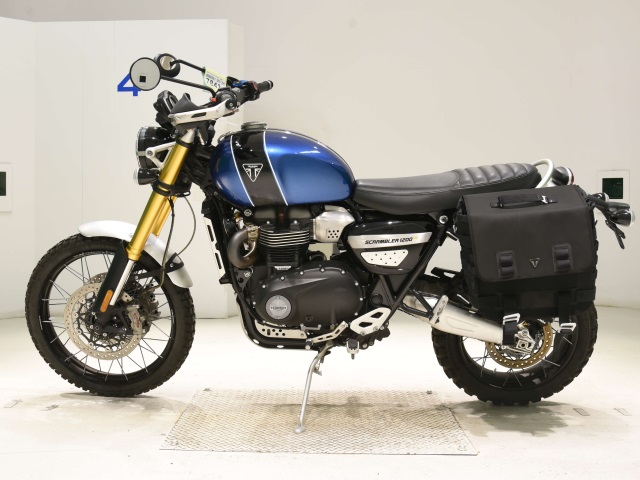 #