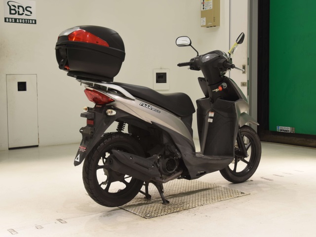 #