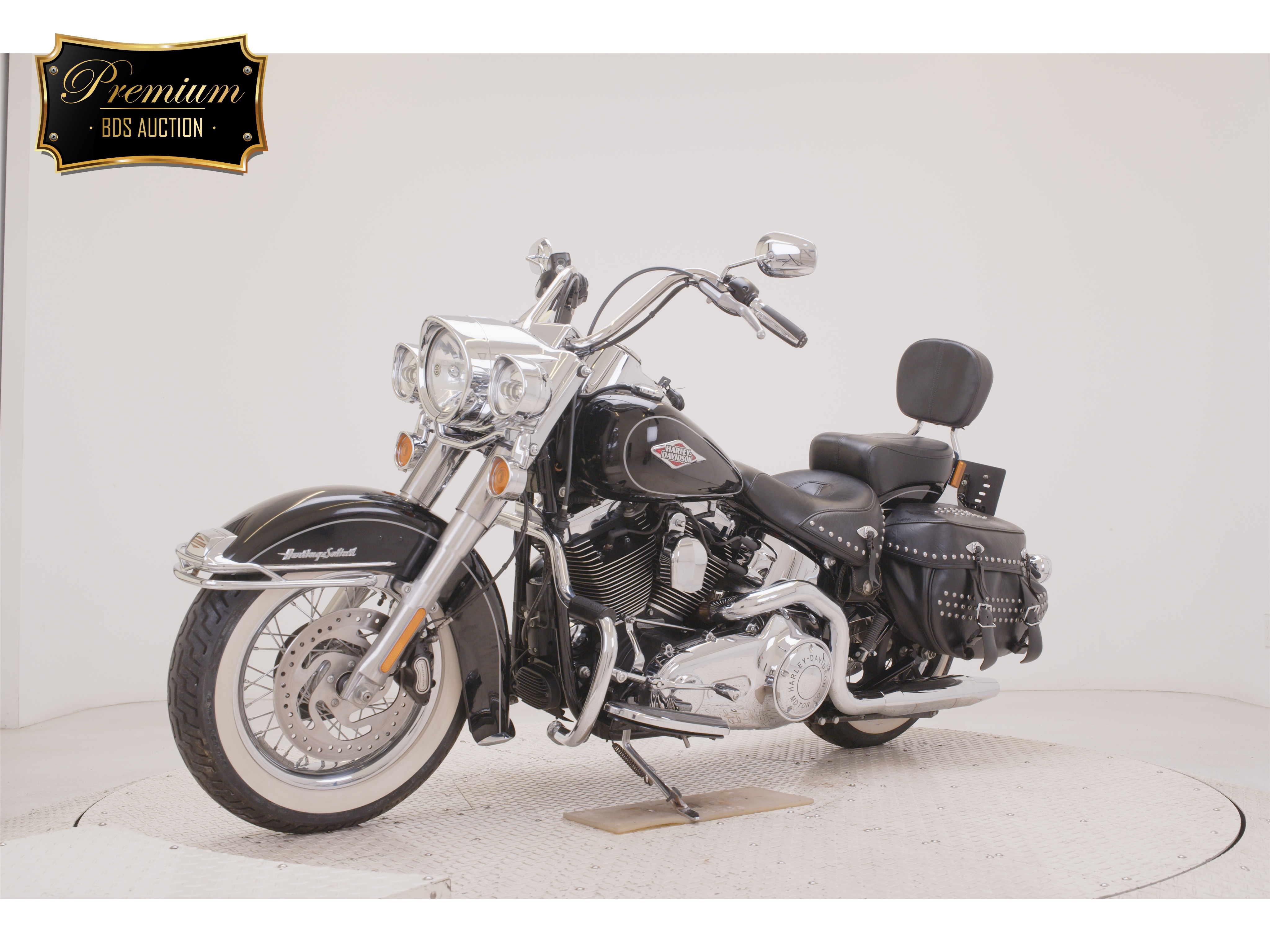 #
