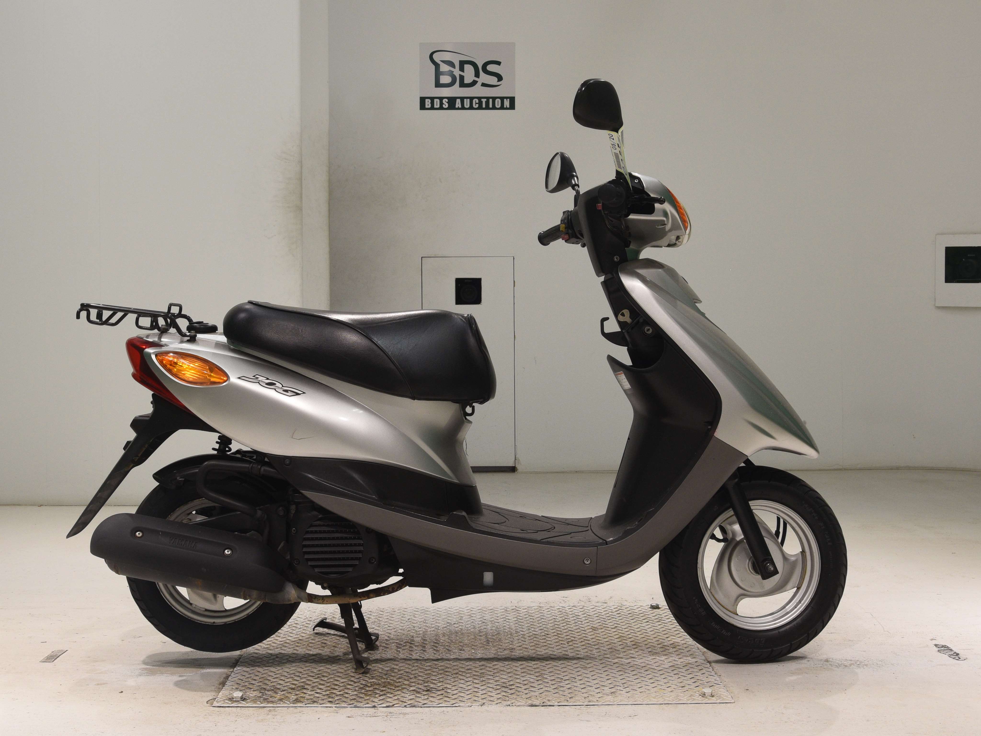 #