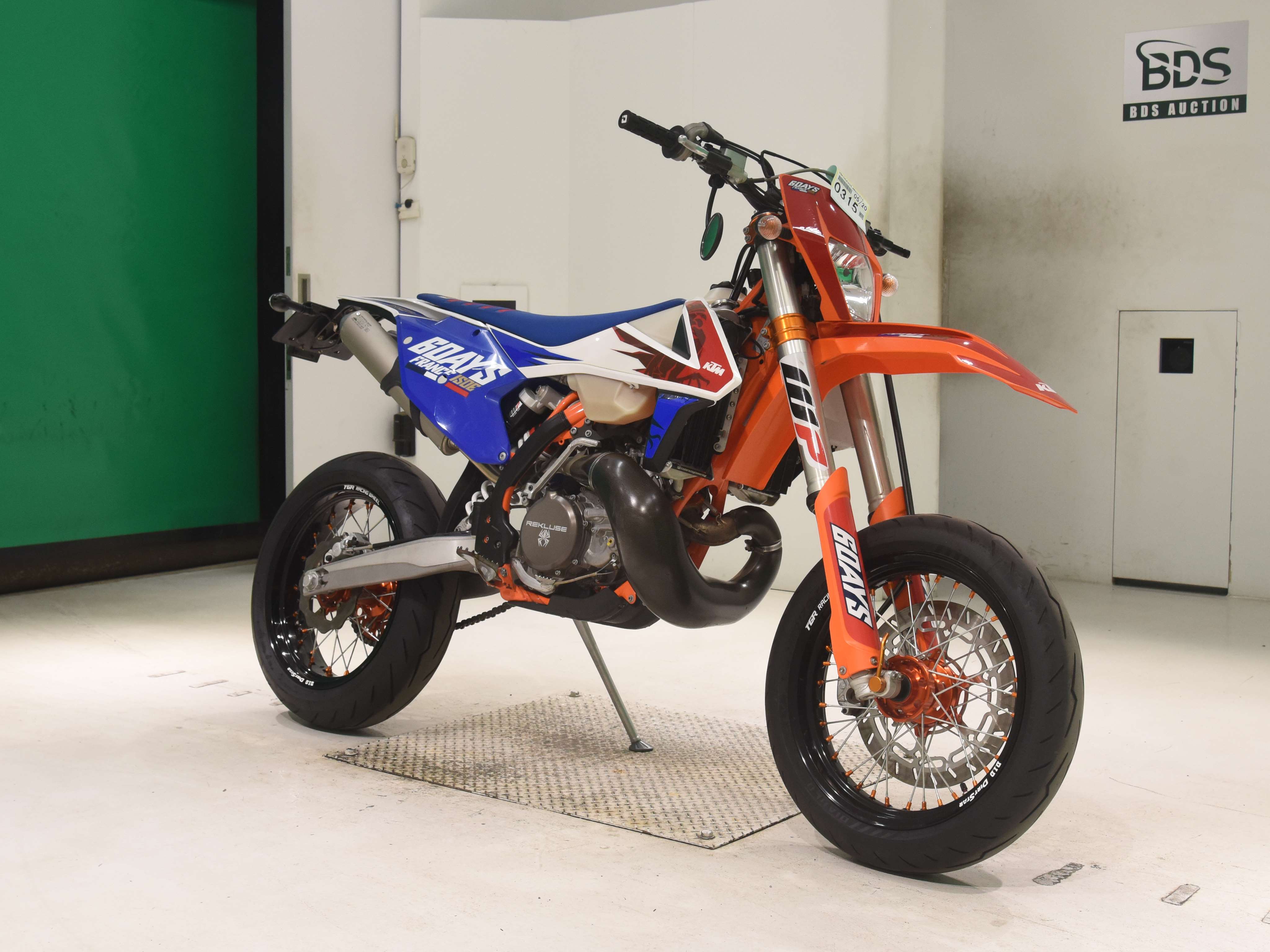 #