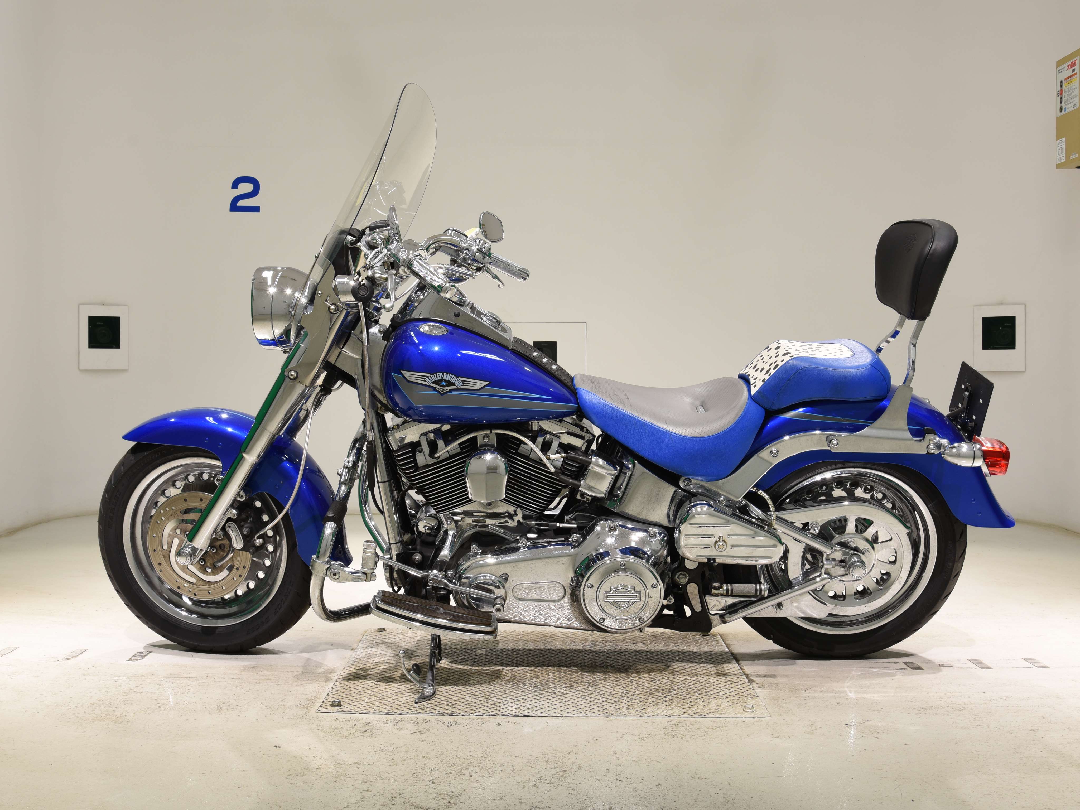 #