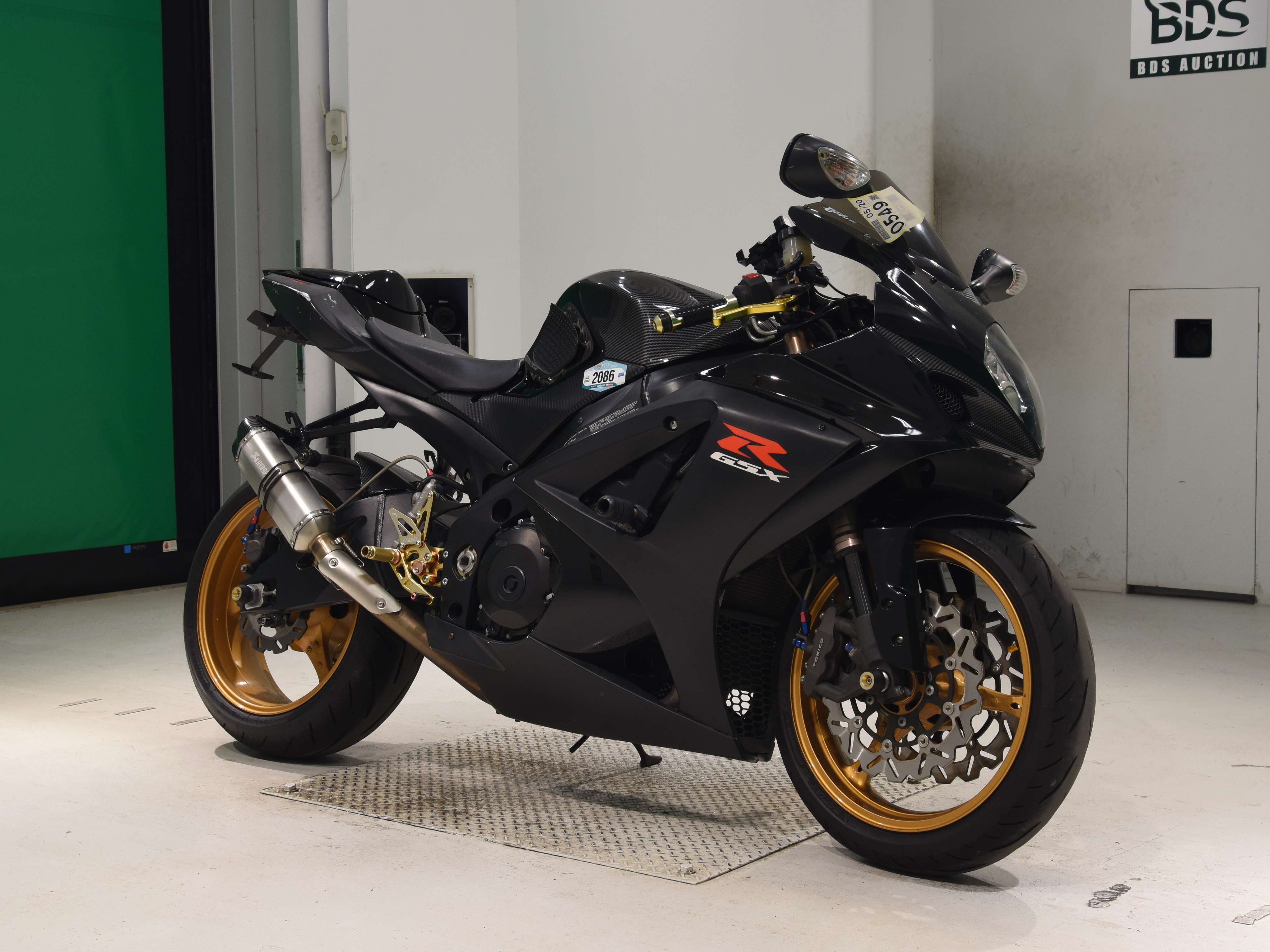 #