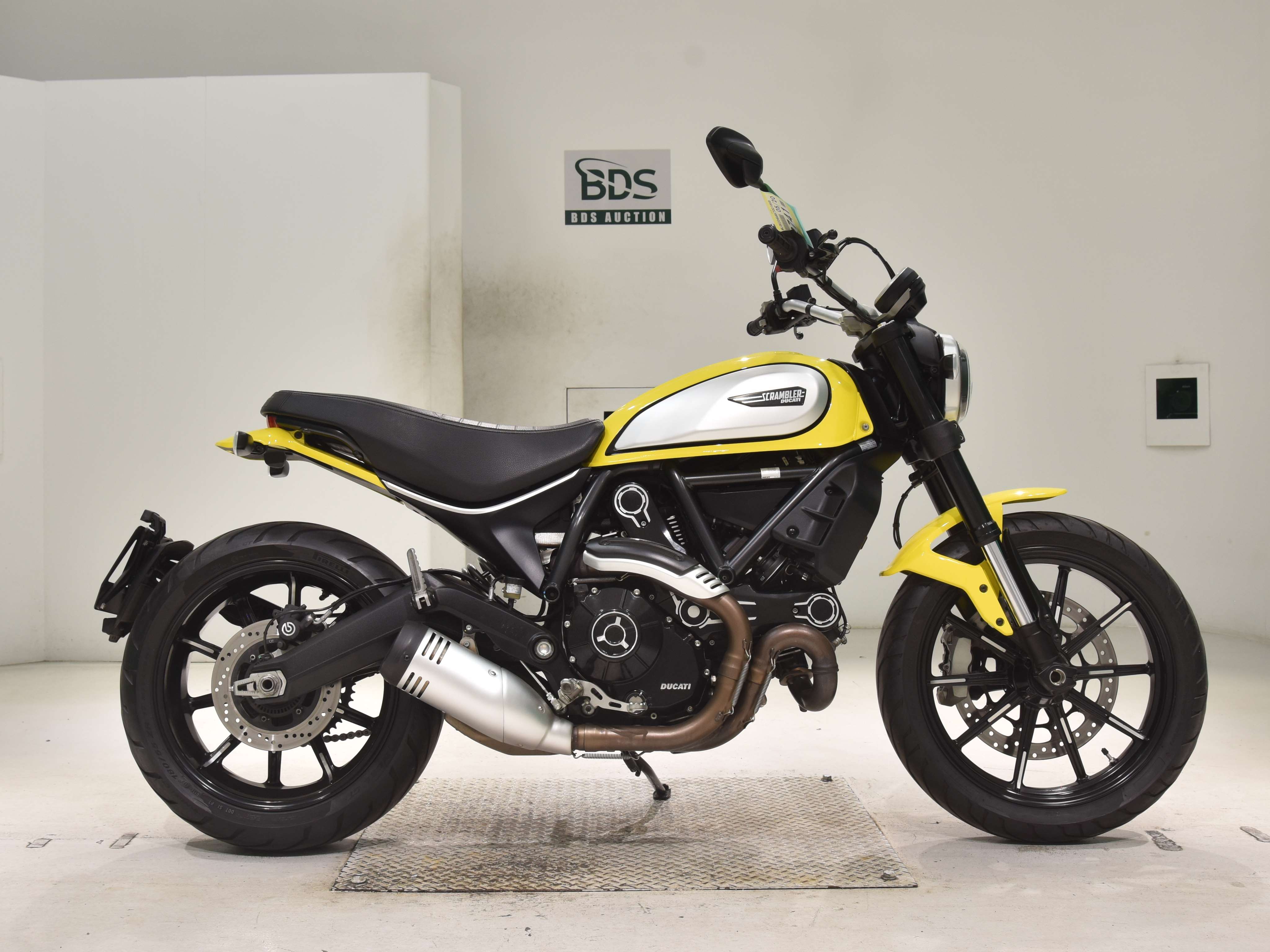 #