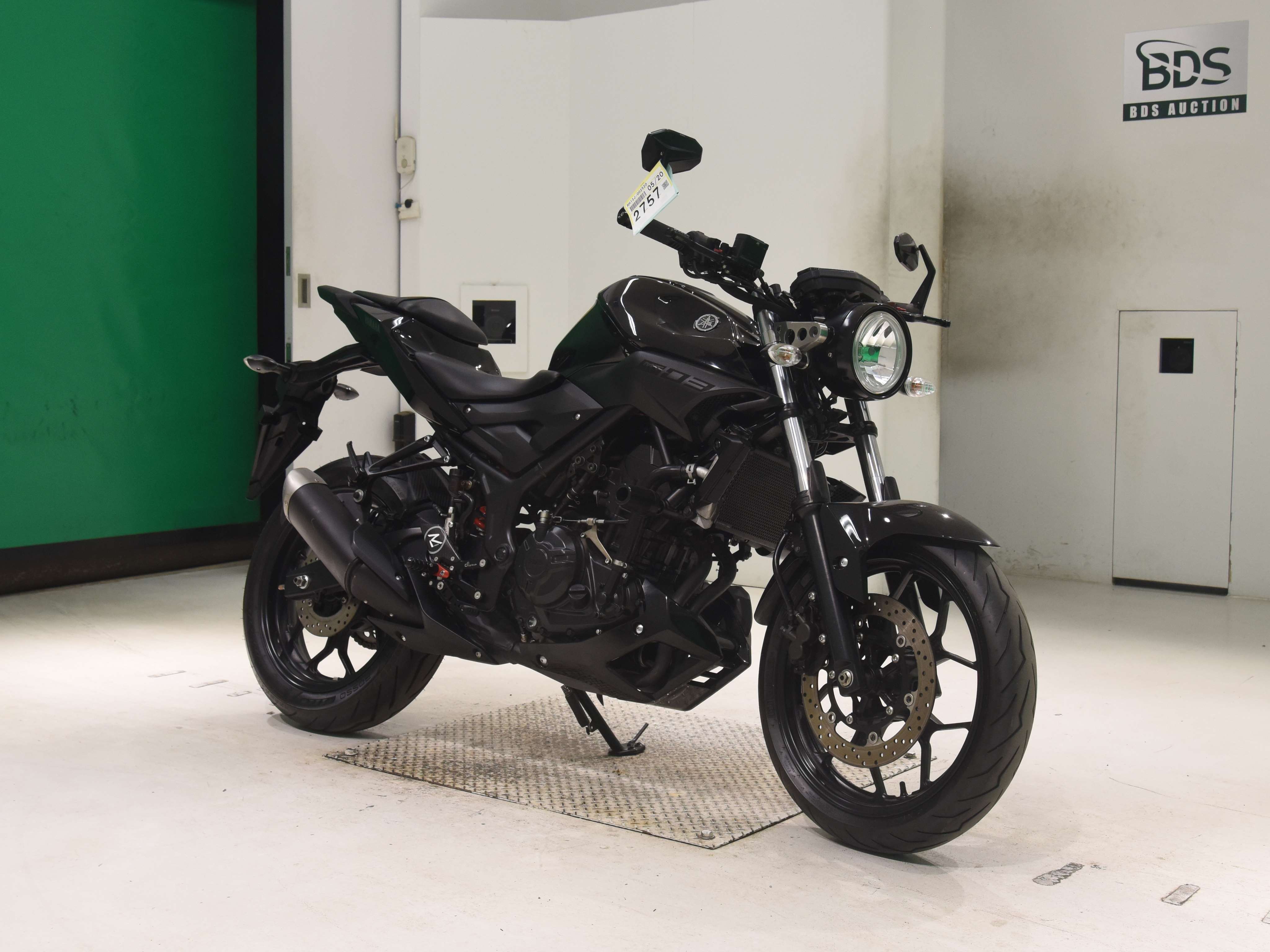 #