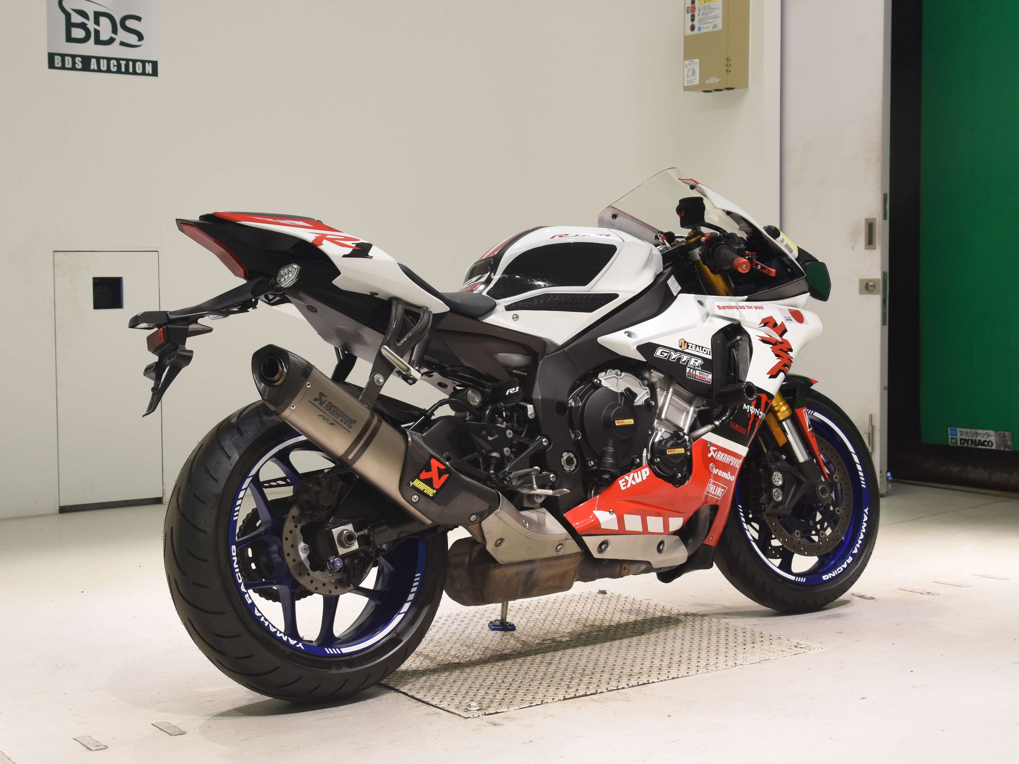 #