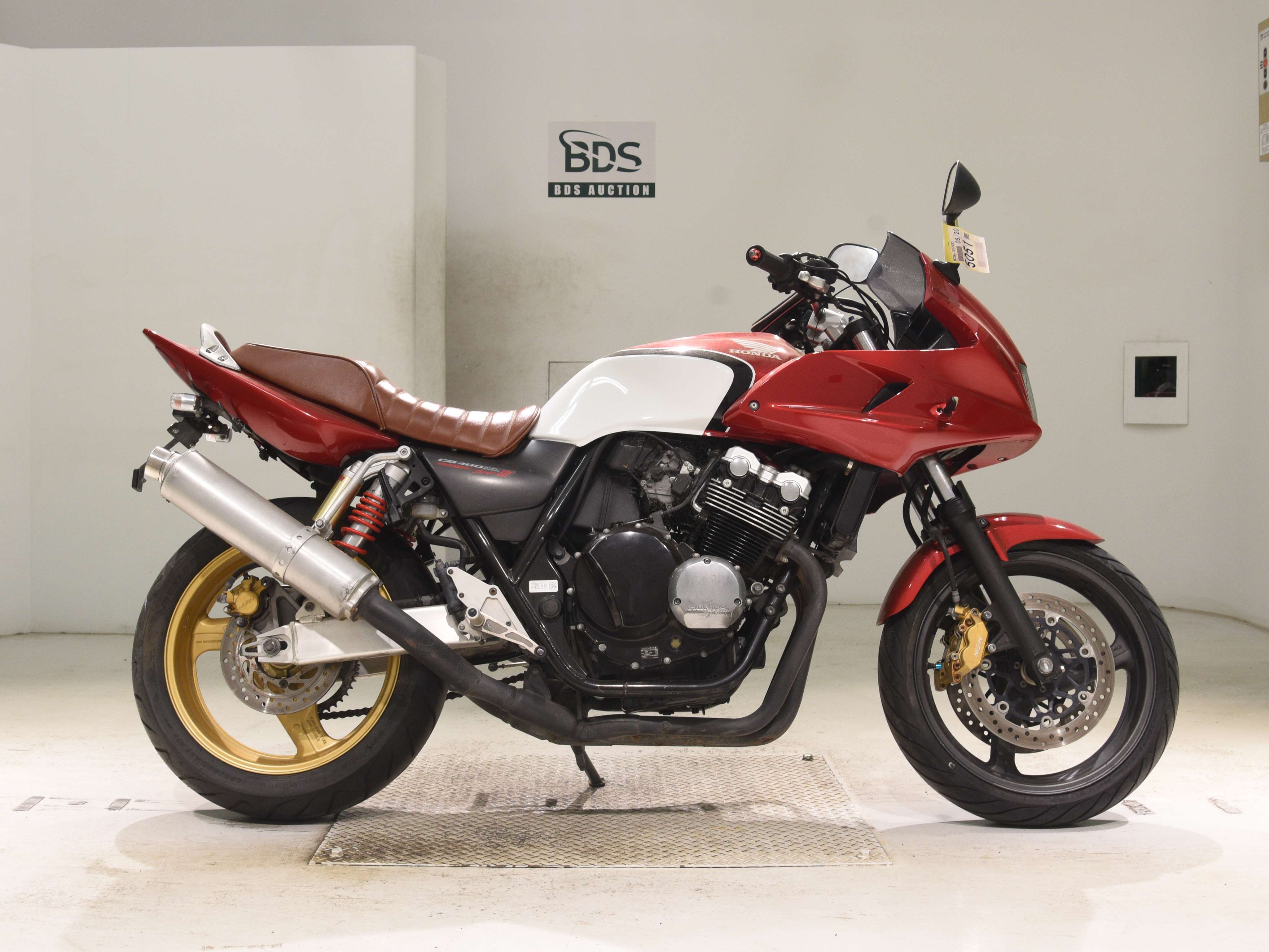 #