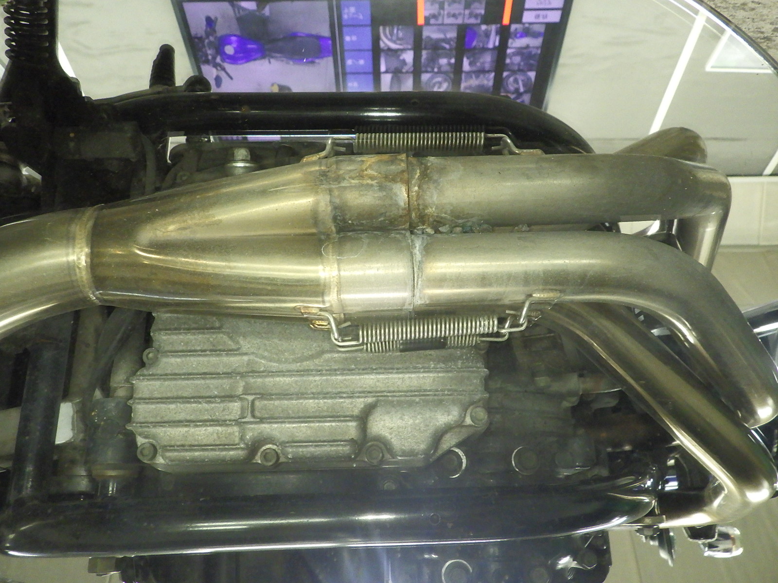 #
