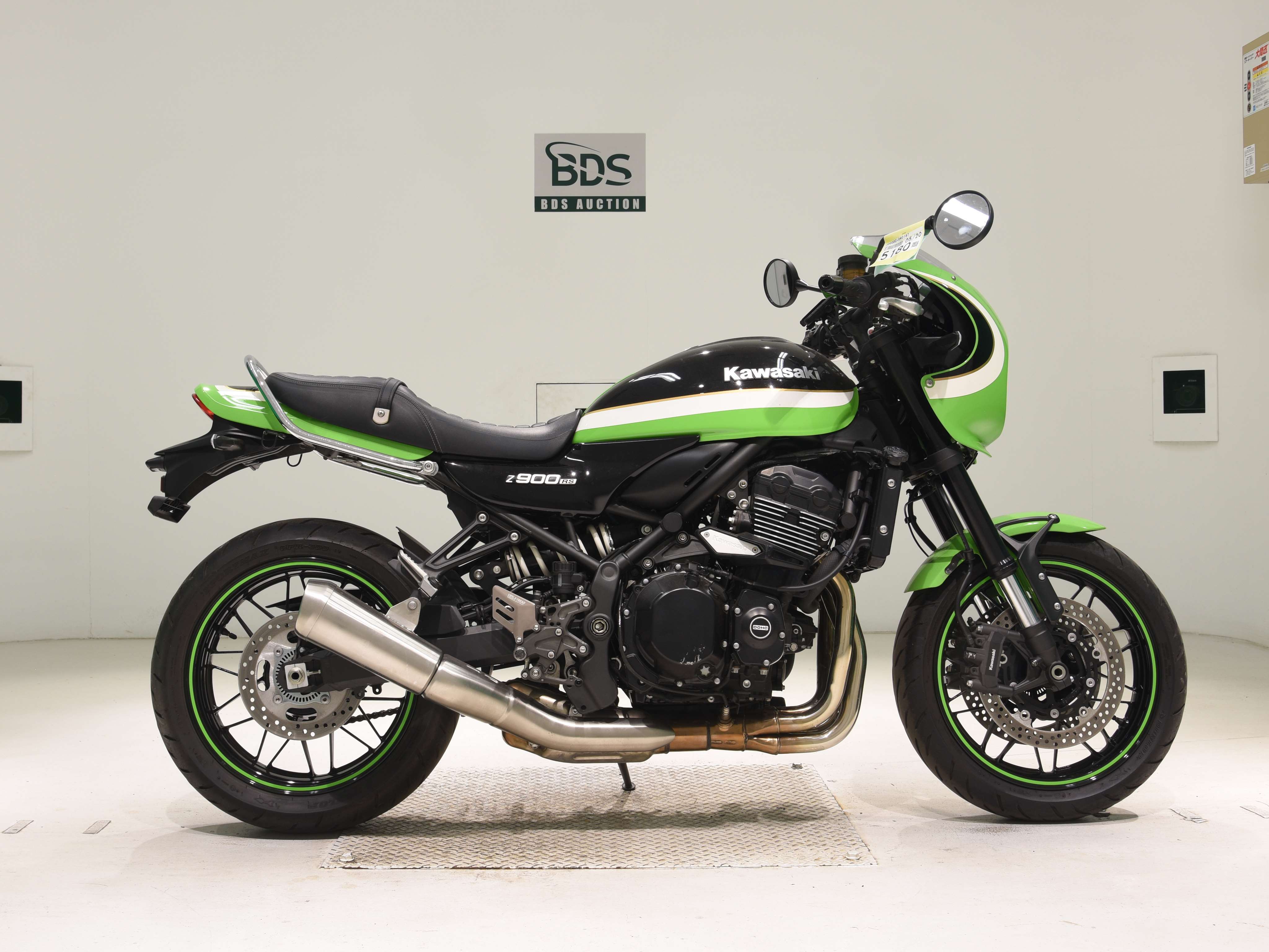 #