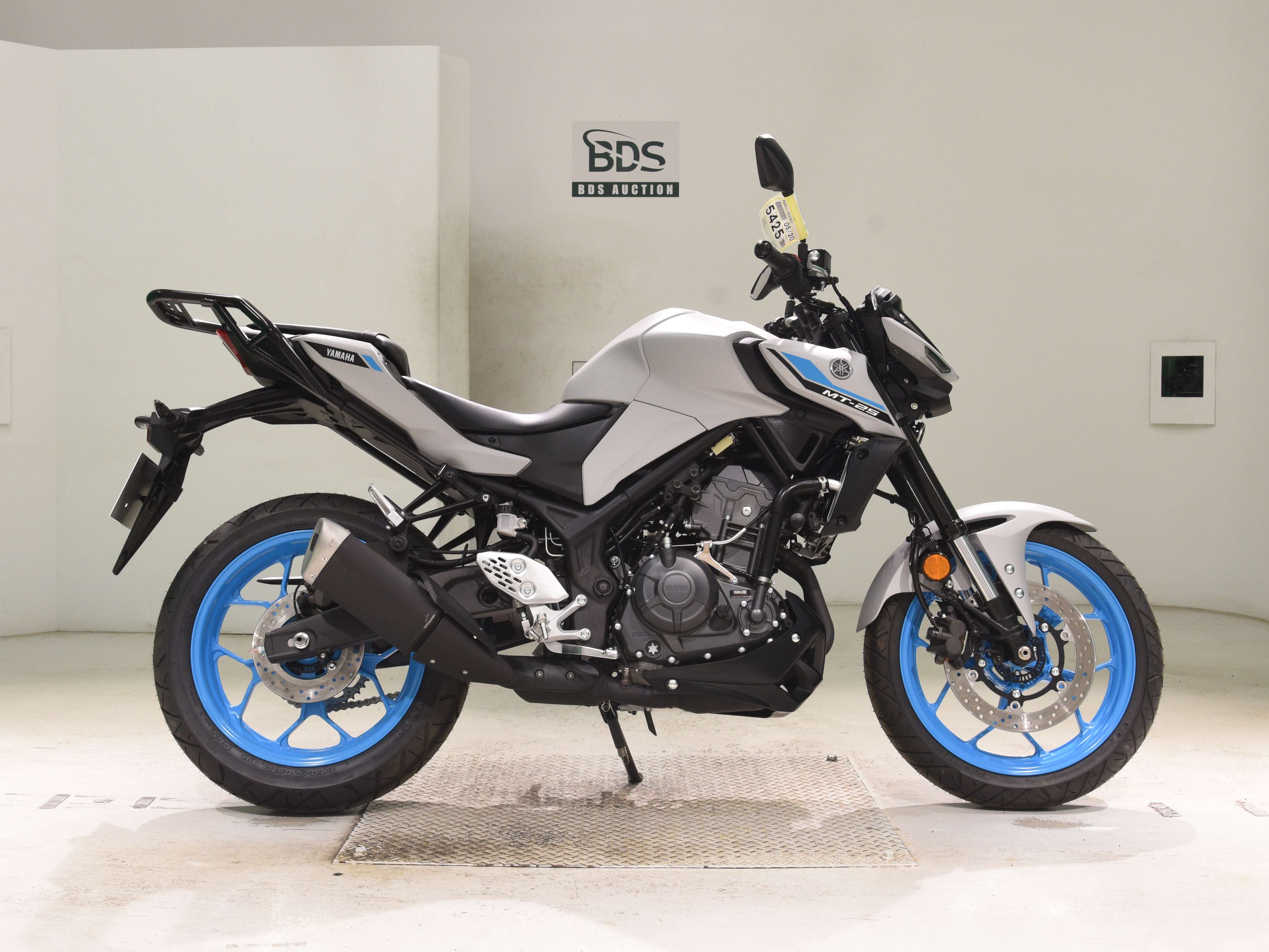 #