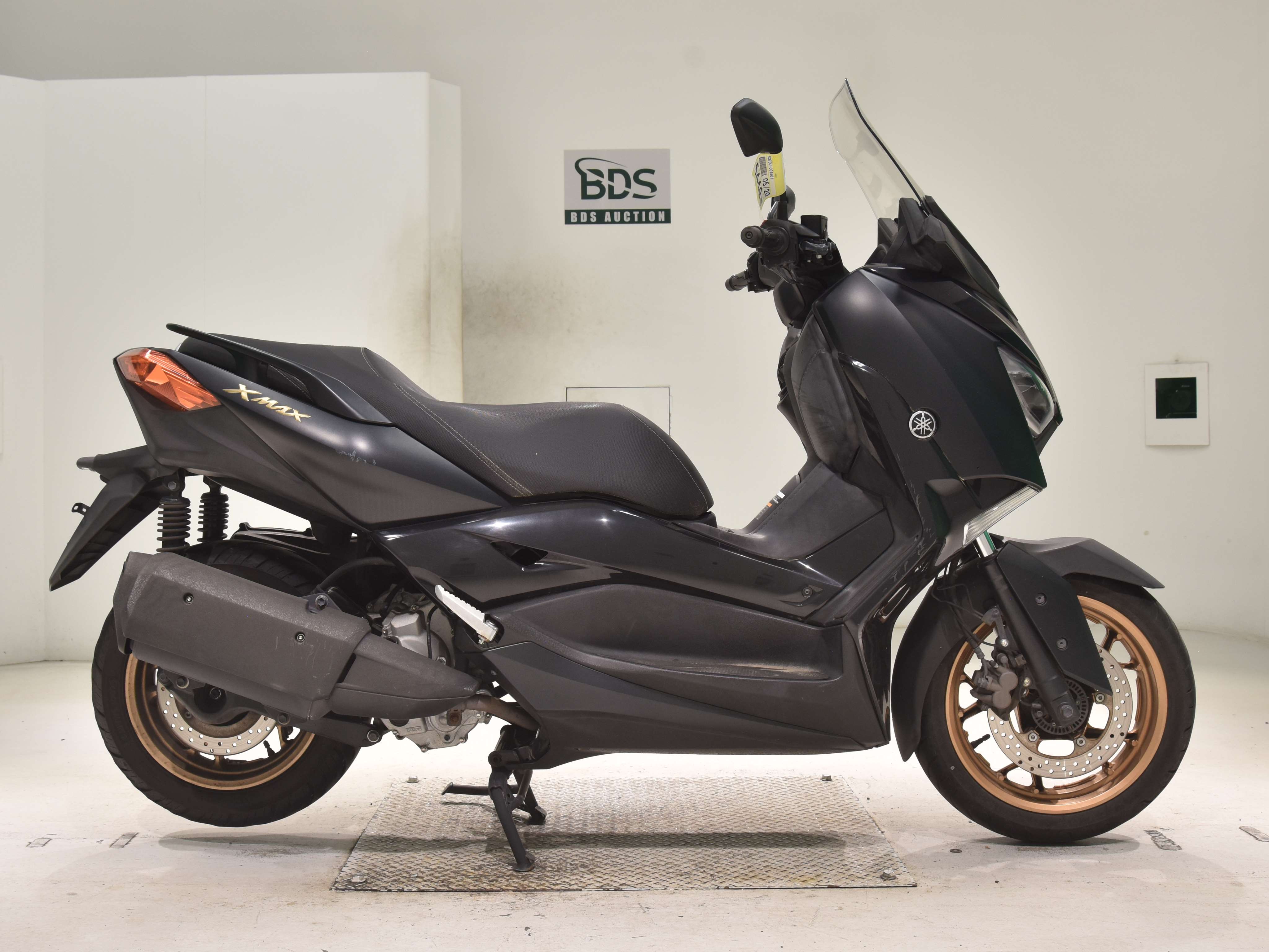 #