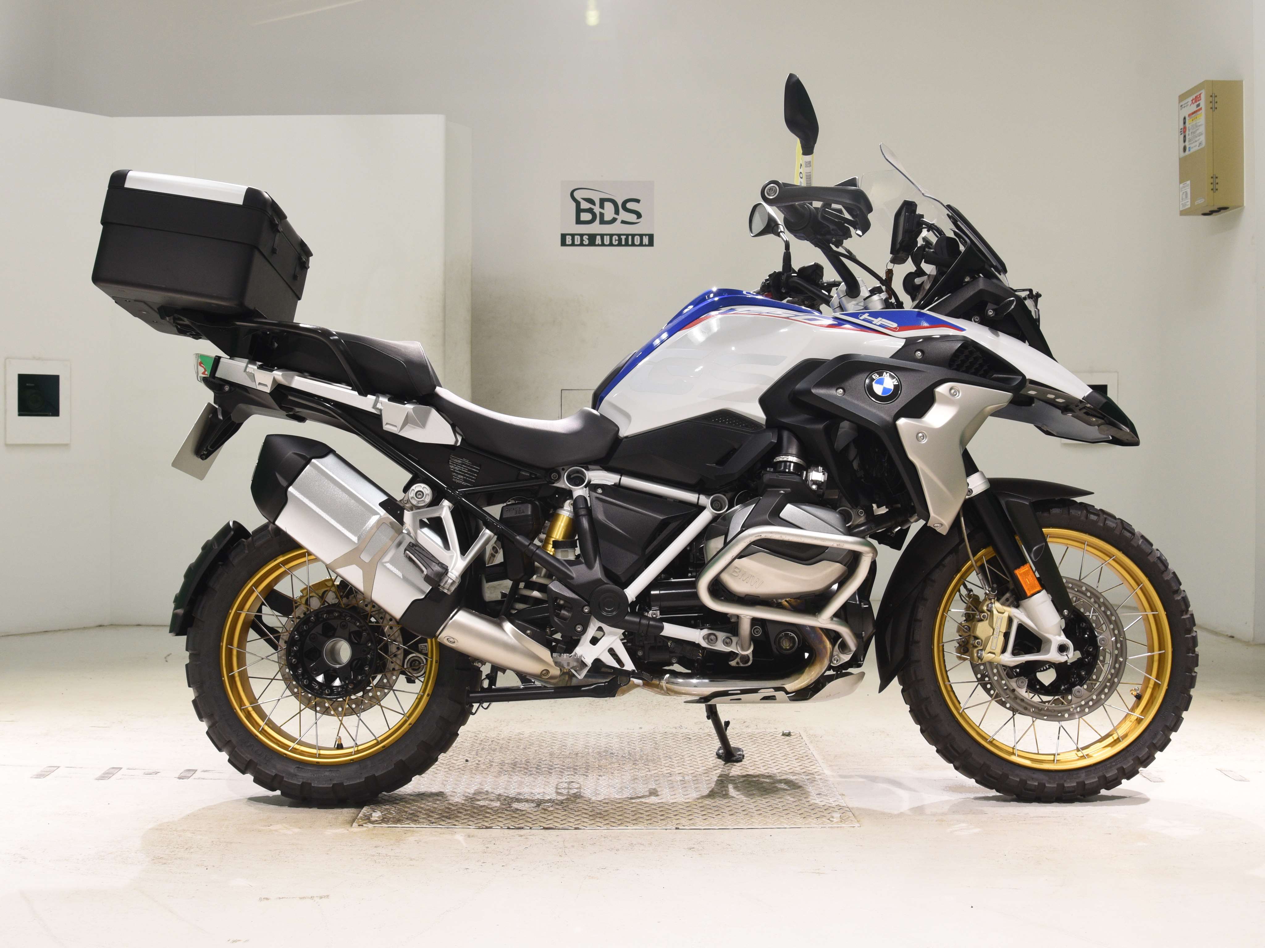 #