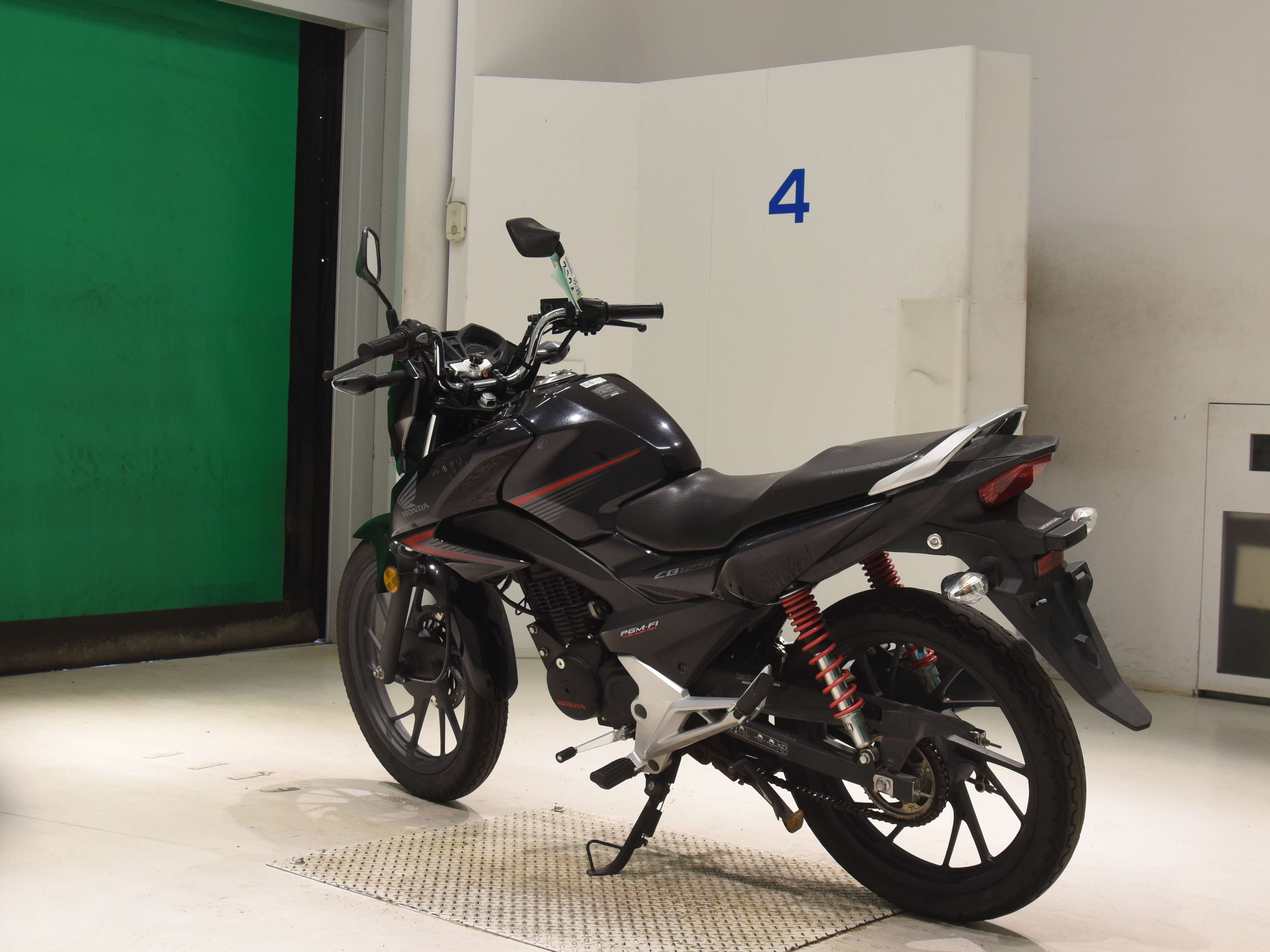 #