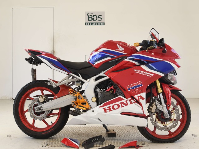 #