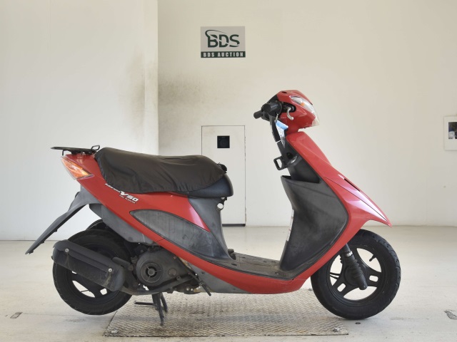 #