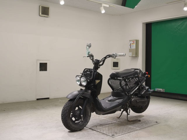 #