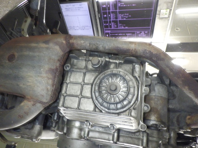 #