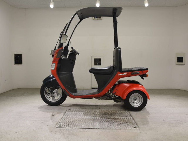 #