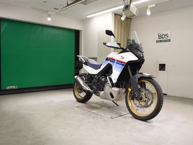 #